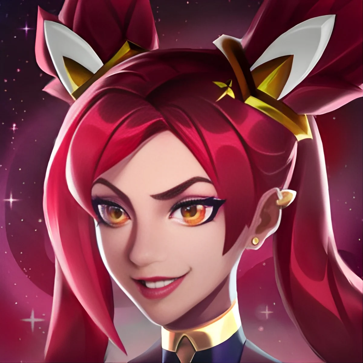 yuki-live-game-league-of-legends
