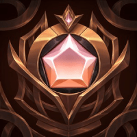 ShâunaTumbleweed#EUW