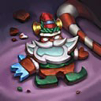 쌩쌩닌자#KR1