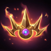 JAV99#EUW