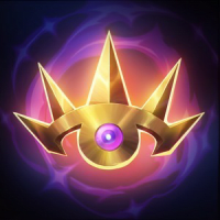 GeT CoN TRollED#EUW