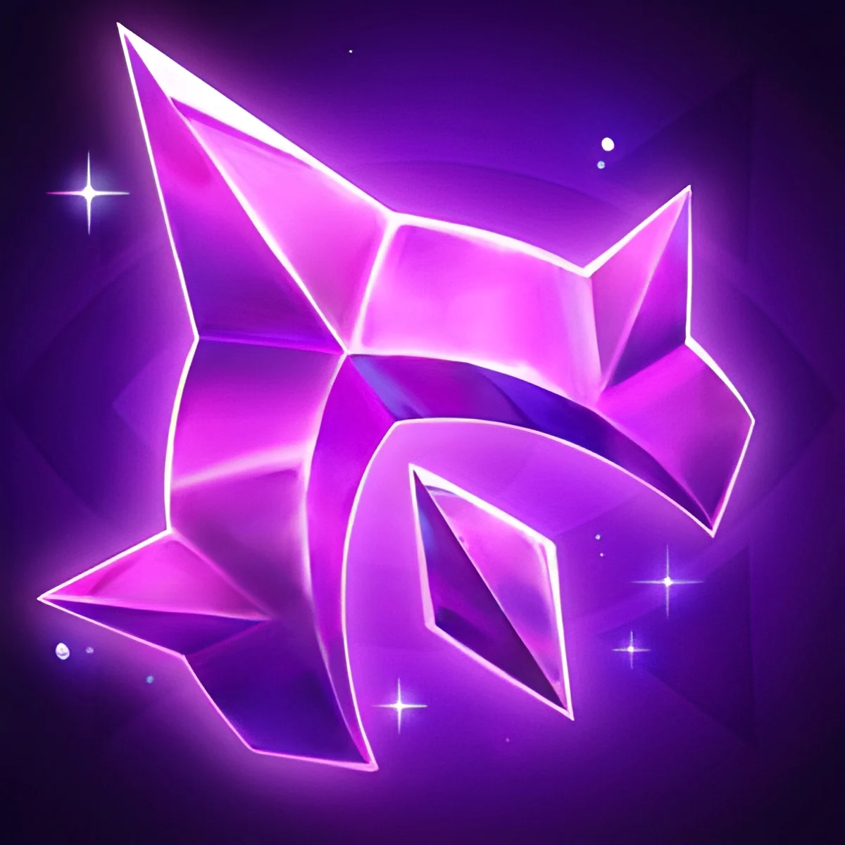make-u-win-kr1-live-game-league-of-legends