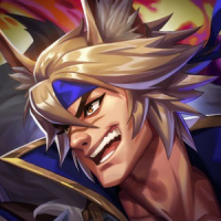 괴력난신#마왕팔