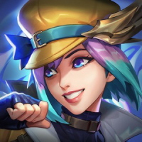 小玟神#513
