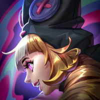 알싸한 향기#KR1