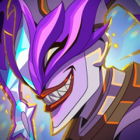 깐시드#KR2