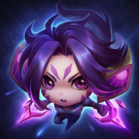 롤모함#KR1