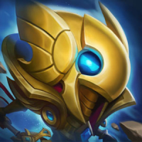 xKiLLerAziR#9980