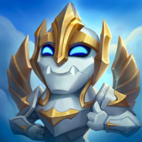 GALIO LE PLUS BO#EUW