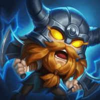 Fresco Frizzante#EUW