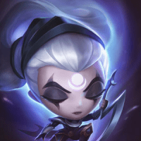 이야공#KR1