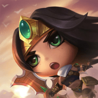 별수호자이혁성#KR1