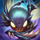 5983