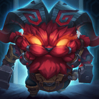 EvilRam#LAN
