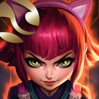 프라그마틱장인#123