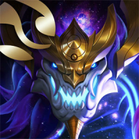 Saura#EUW