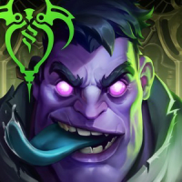 TheRimReaper69#ISBAD