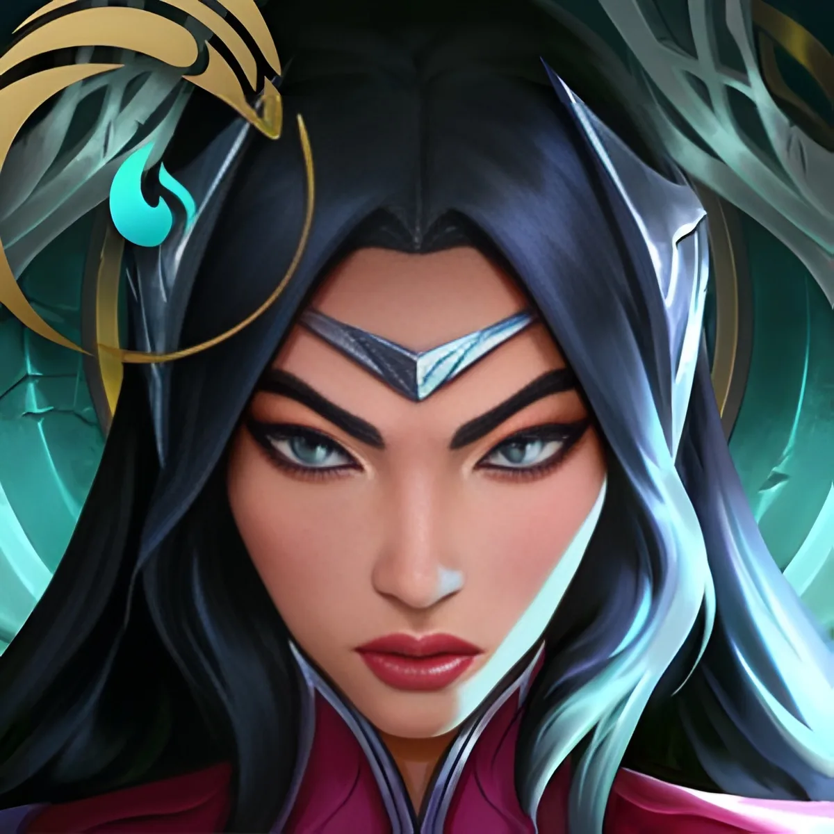 CN1 Summoner Stats League Of Legends cn1-summoner-stats-league-of-legends