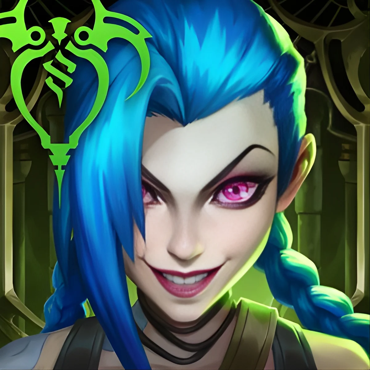 wxr-summoner-stats-league-of-legends