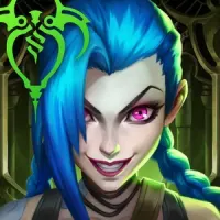 Sinerias#EUW - Statistiques d’Invocateur - League of Legends