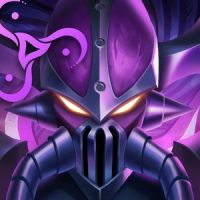 SSLOB Piernoel#EUW
