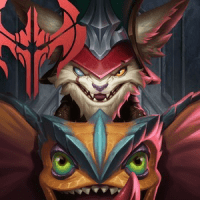 m3tabr3ak3r#EUW