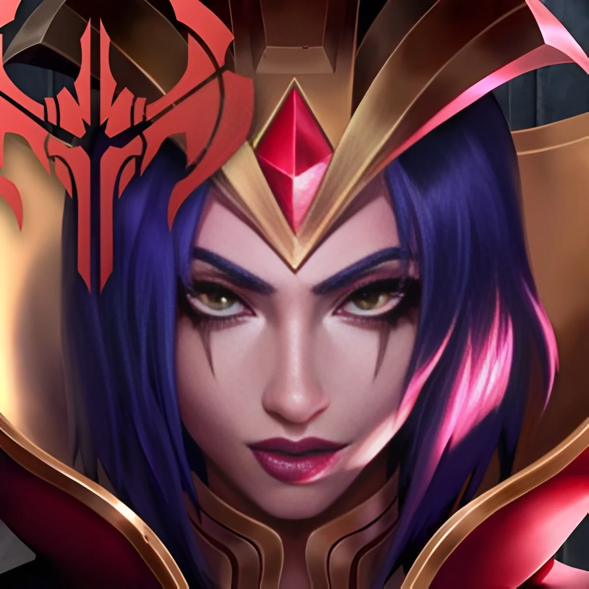 최예나#MINA - Live Game - League of Legends