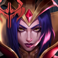 딸배 시비르#KR1