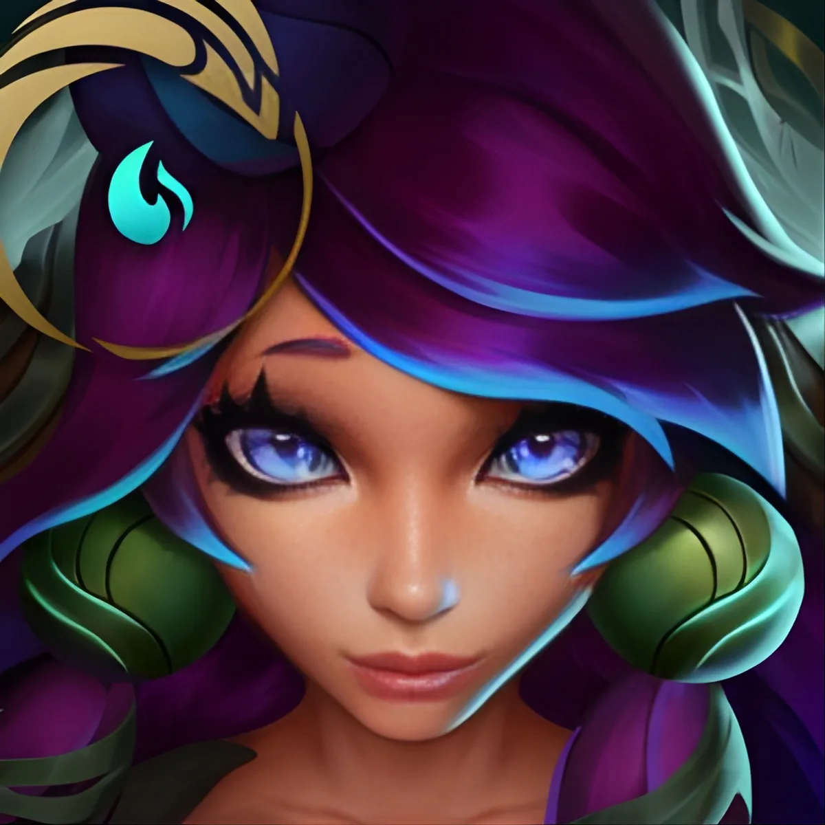 999-summoner-stats-league-of-legends