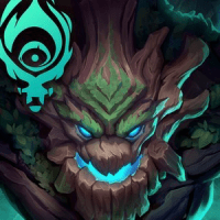 파괴신 마오카이#KR1