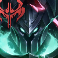 무지개라면#KR1