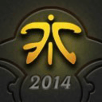 Ogra#EUW