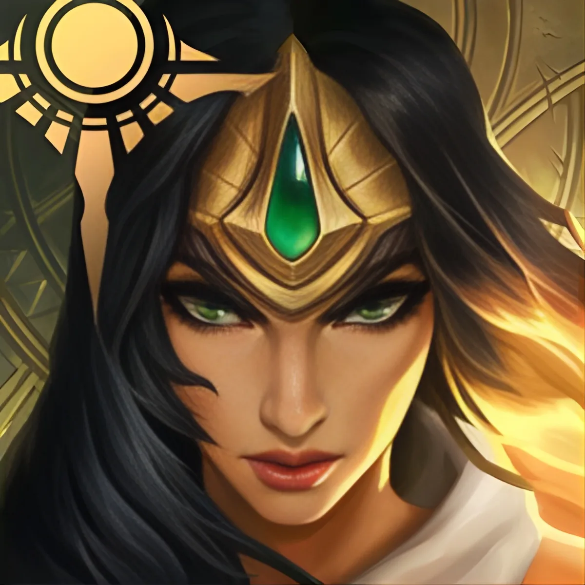 Zmnbv 666 summoner stats league of legends