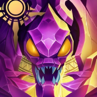 스카너하는흑우#KR1
