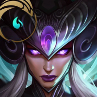 T1 Syndra#syndr