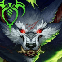 Der Wolf#GER