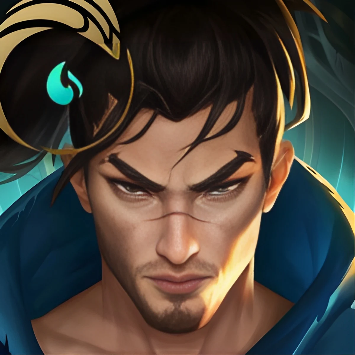 skimaskslumpbot-xxx-summoner-stats-league-of-legends