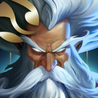 Shurima Dictator#5998