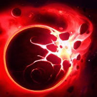 ヘラクレス大歯茎#JP1