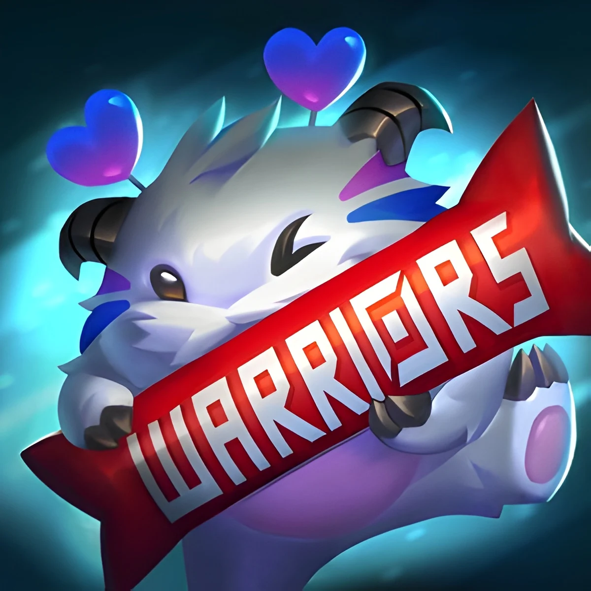 ha몽ha몽KR1 Summoner Stats League of Legends