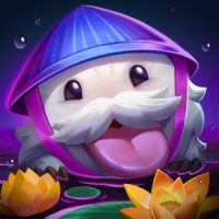 딸깍딸깍#KR05