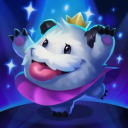6263