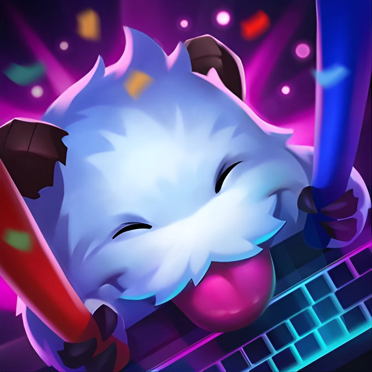 9361-summoner-stats-league-of-legends