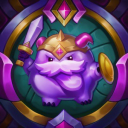 6271