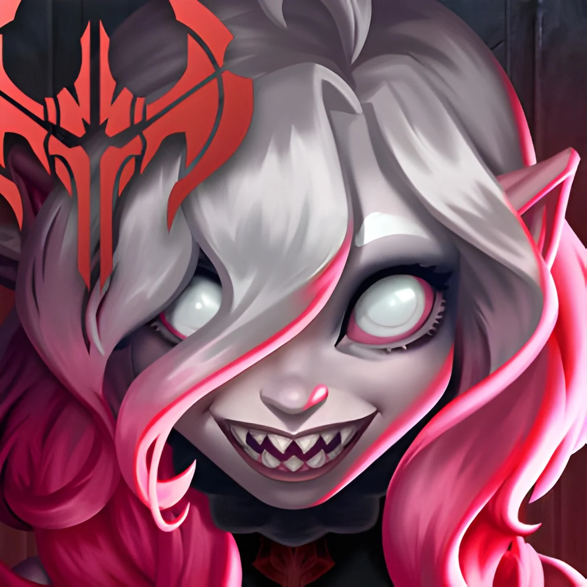 IAM ChAn KR내가간다 Summoner Stats League of Legends