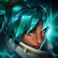EroKey#EUW