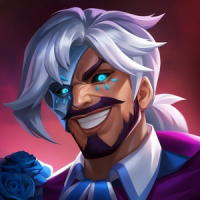 Draven#Caner