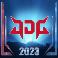 금정여고 원딜#KR1