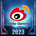 6310