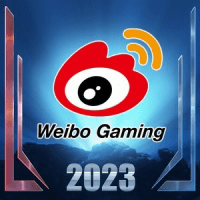 6310